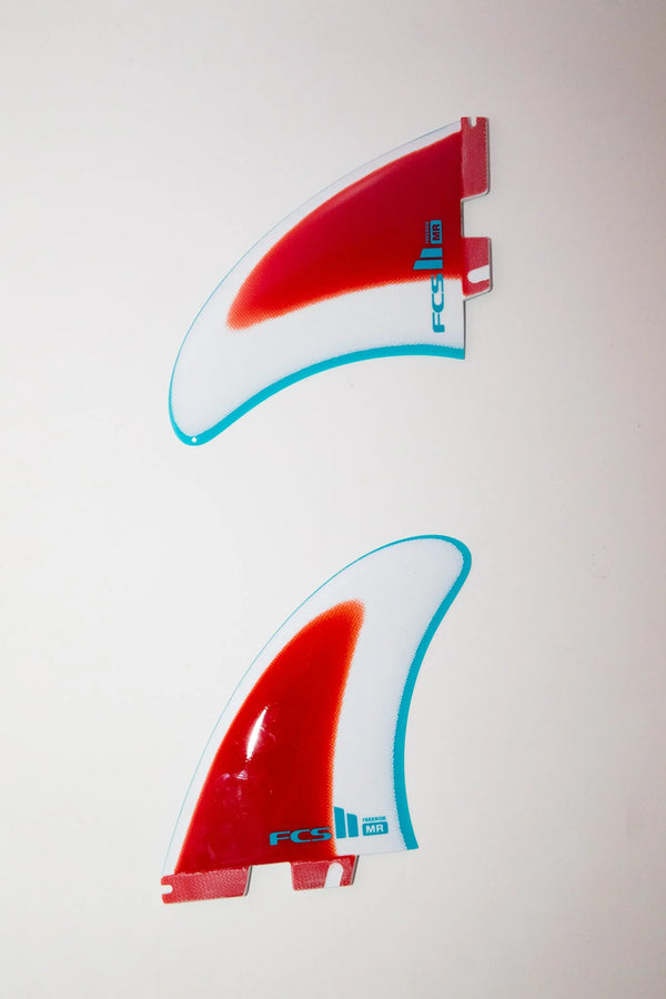 FCS II - MR Twin Set