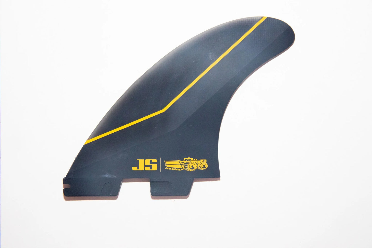 FCS II - Performance Core Carbon