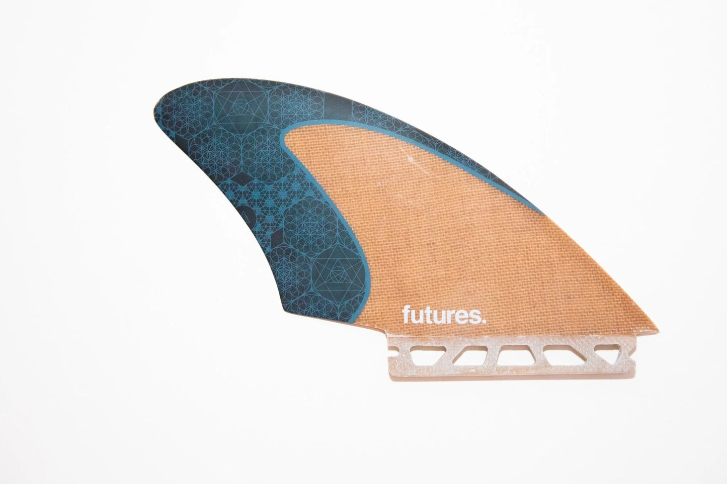 Futures - Dan Rastovich Keel