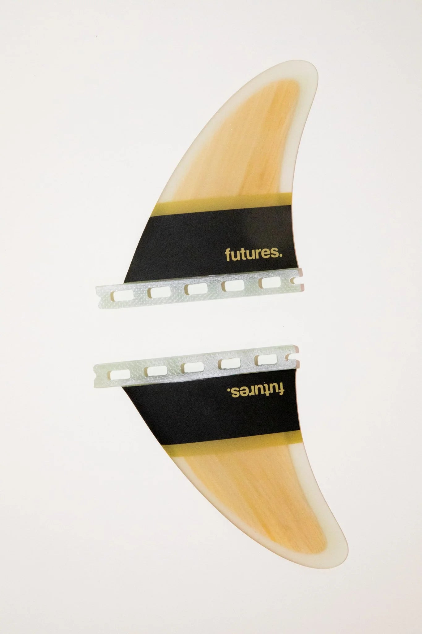 Futures - Controller