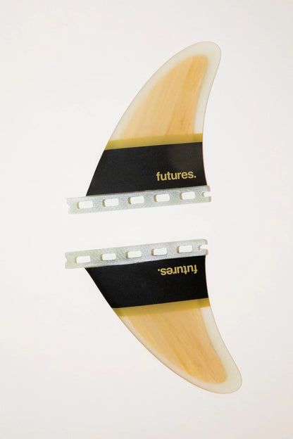 Futures - Controller