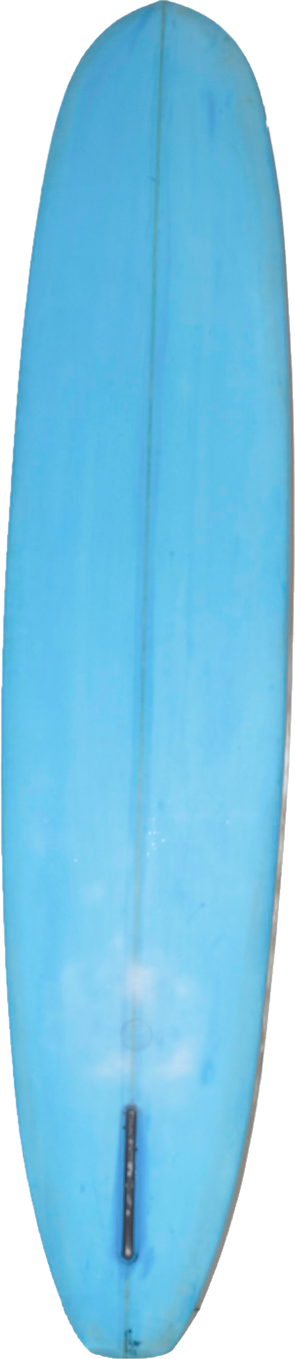 Bubble Toes - East Coast