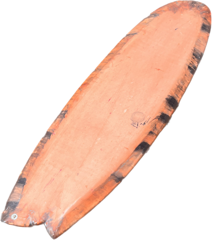 Nemo