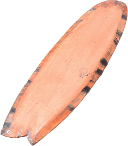 Nemo